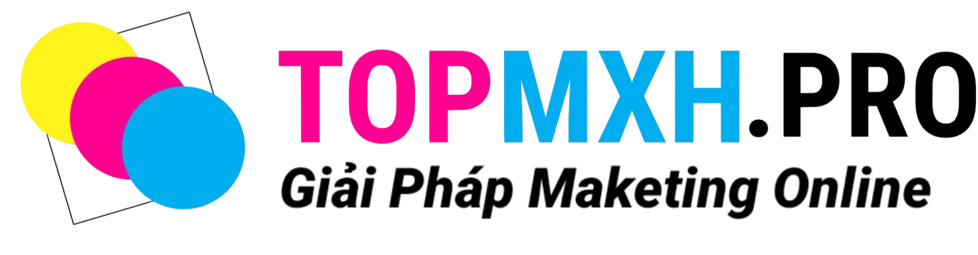 Shop Acc Uy Tín Giá Rẻ